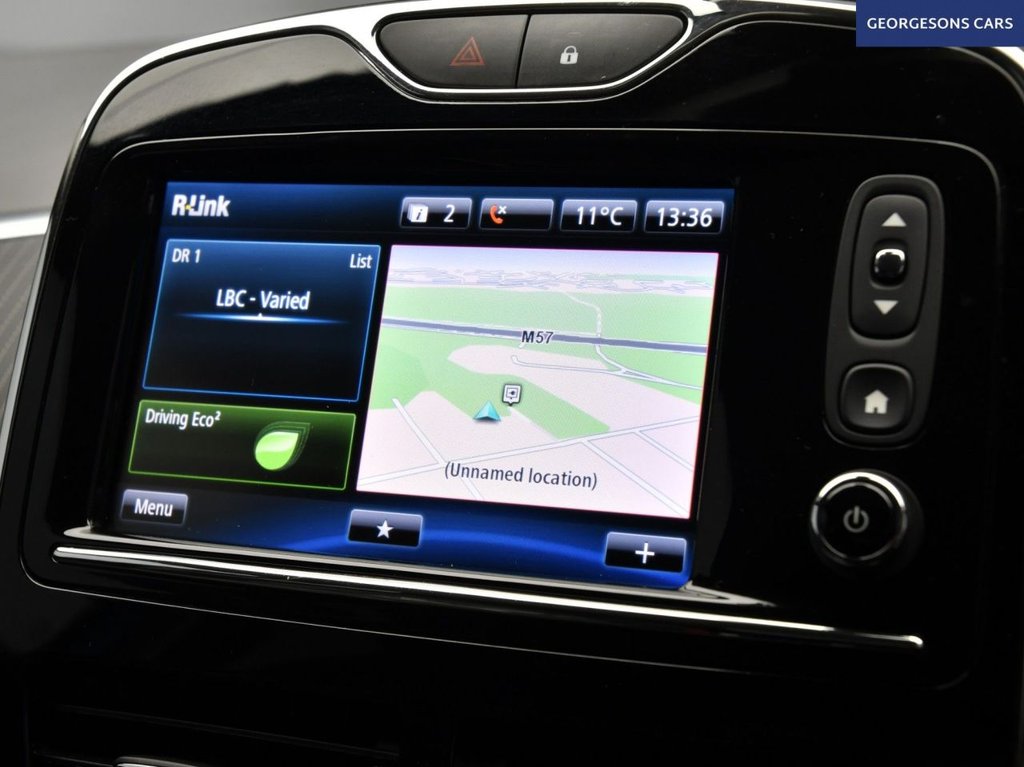 Used Renault Zoe 2019 for sale - 76546468: Photo 20