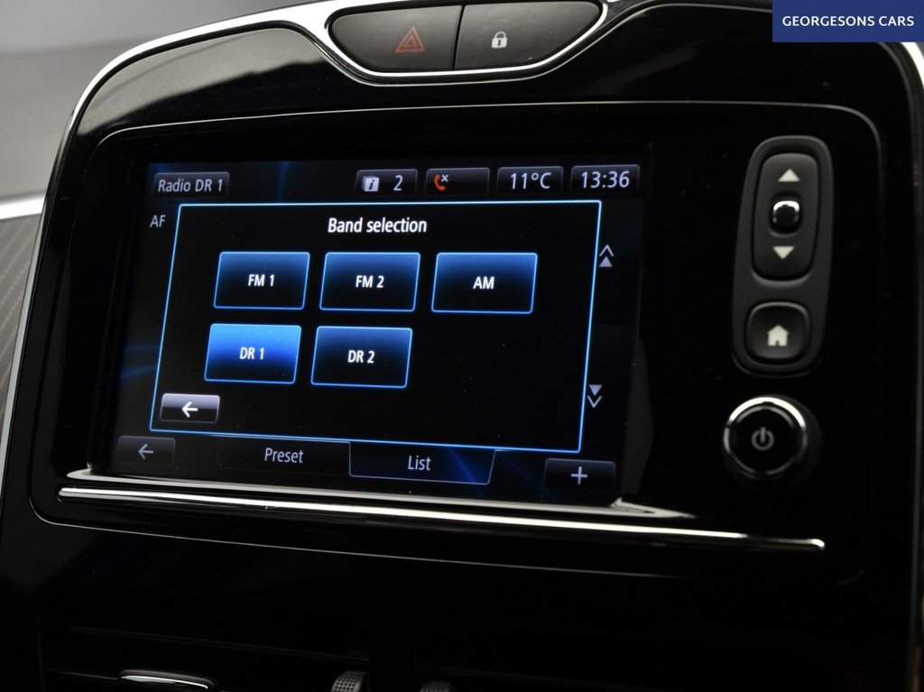 Used Renault Zoe 2019 for sale - 76546468: Photo 21