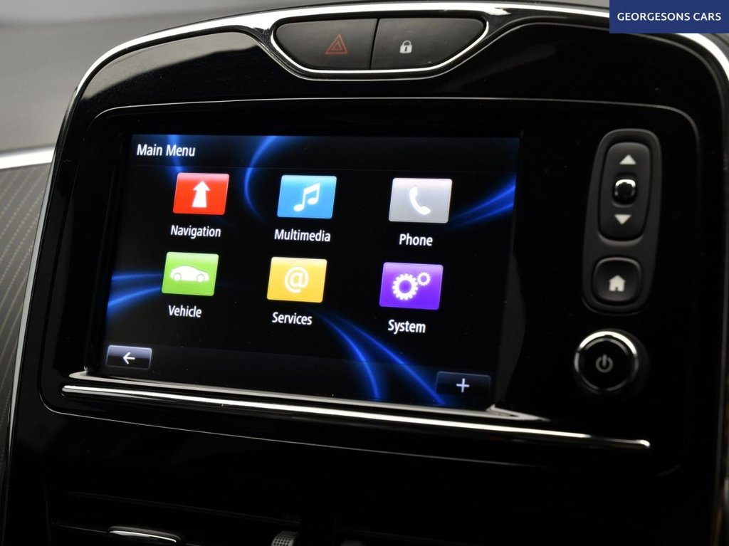 Used Renault Zoe 2019 for sale - 76546468: Photo 23