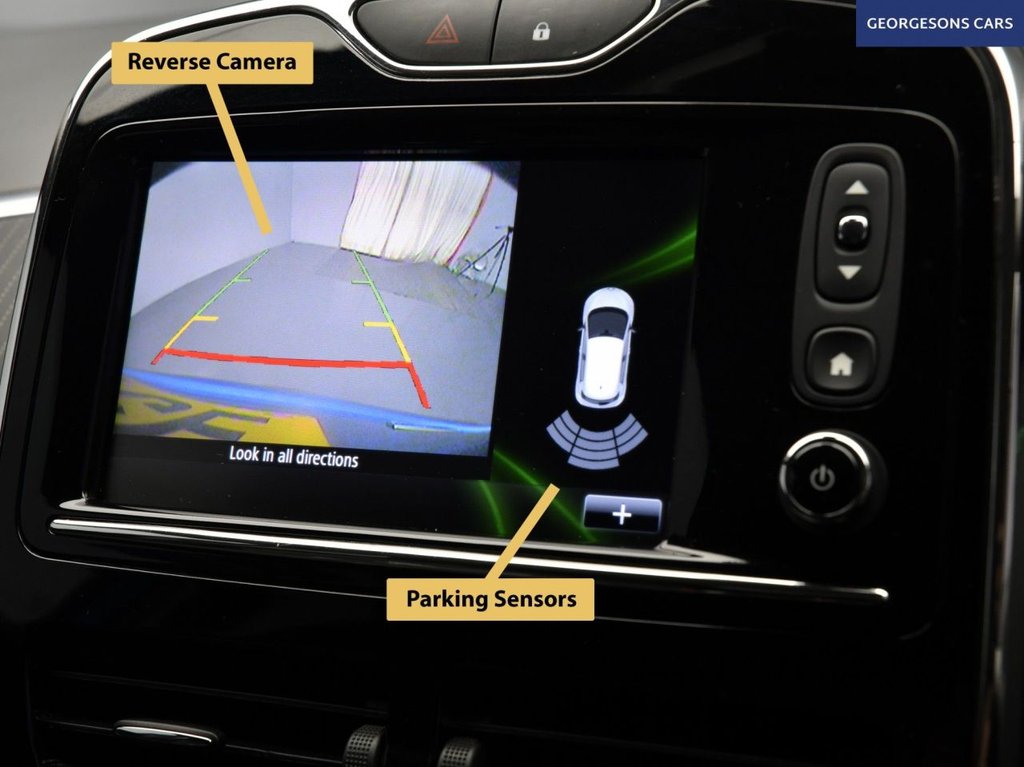 Used Renault Zoe 2019 for sale - 76546468: Photo 25