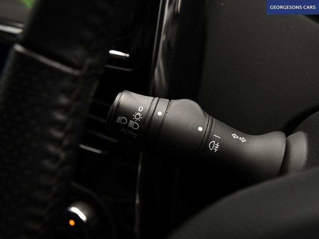 Used Renault Zoe 2019 for sale - 76546468: Photo 26