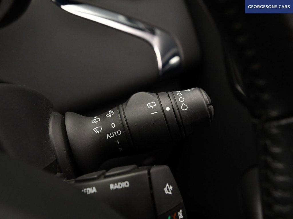 Used Renault Zoe 2019 for sale - 76546468: Photo 27