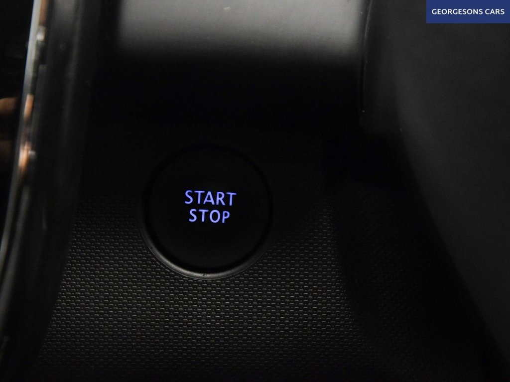 Used Renault Zoe 2019 for sale - 76546468: Photo 28