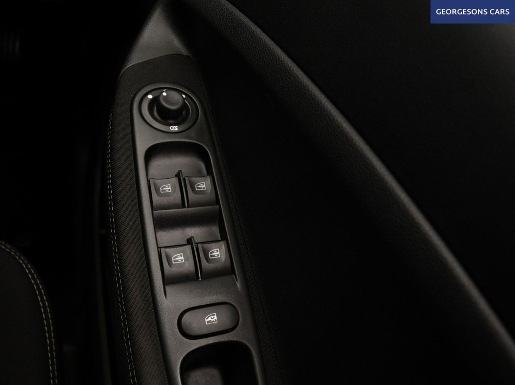 Used Renault Zoe 2019 for sale - 76546468: Photo 29