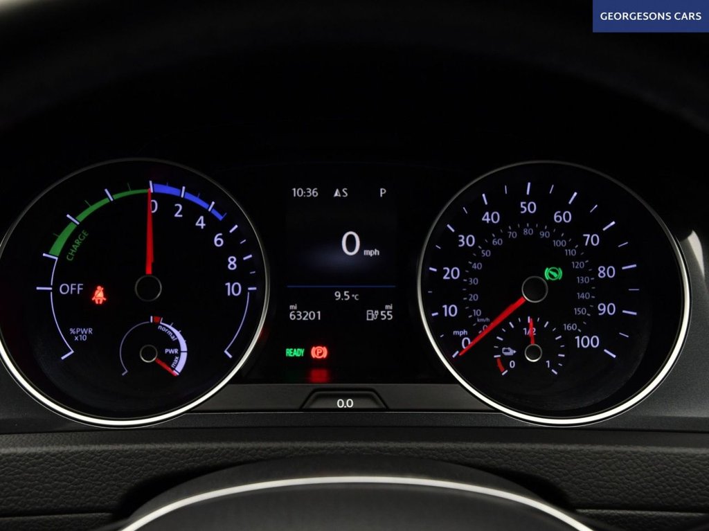 Used Volkswagen Golf 2019 for sale - 77463701: Photo 17