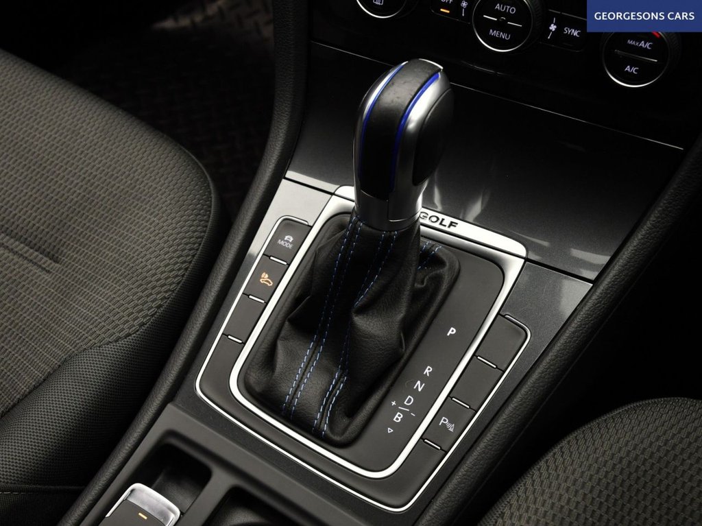 Used Volkswagen Golf 2019 for sale - 77463701: Photo 18