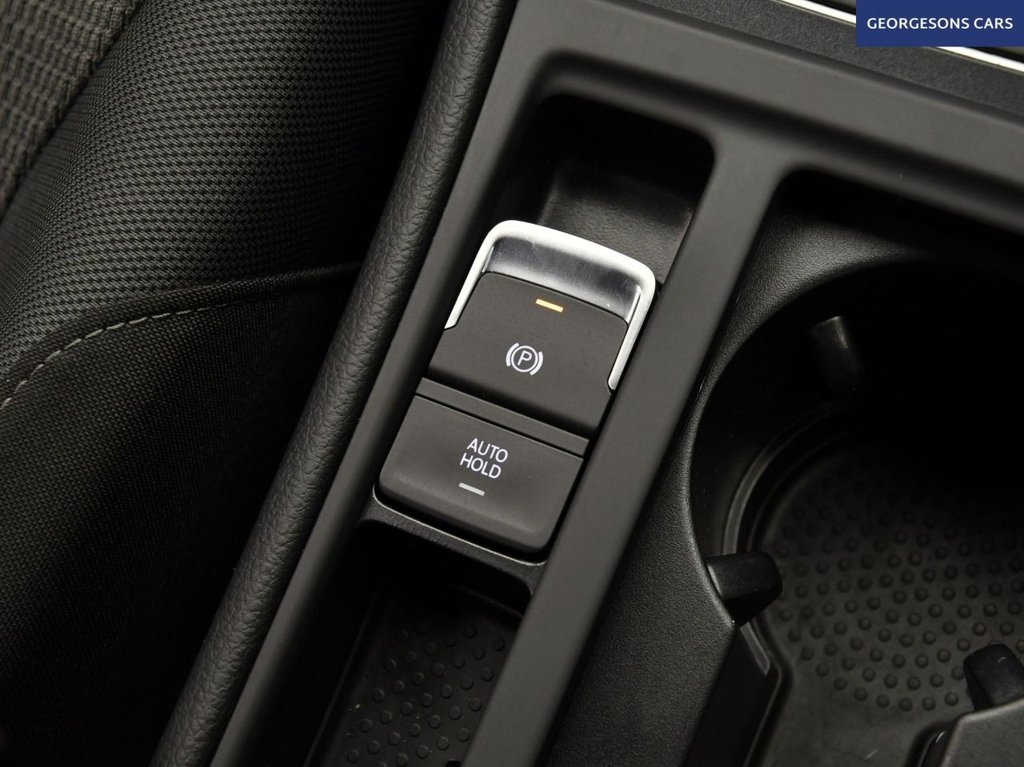 Used Volkswagen Golf 2019 for sale - 77463701: Photo 19