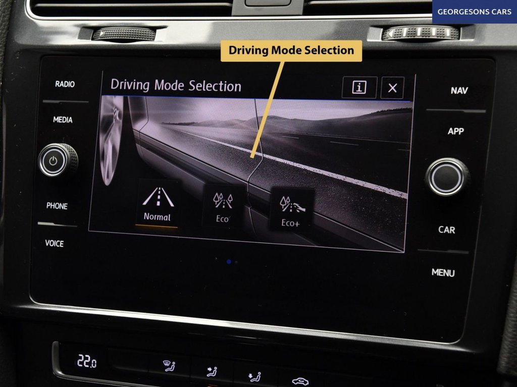 Used Volkswagen Golf 2019 for sale - 77463701: Photo 28