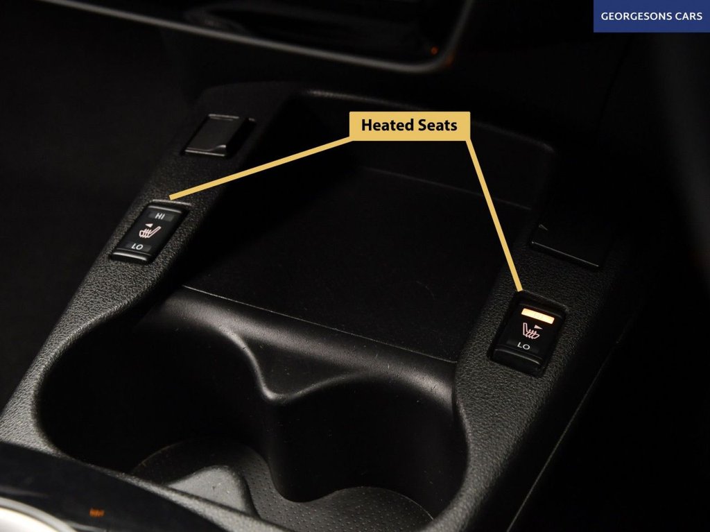 Used Nissan Leaf 2017 for sale - 77110484: Photo 17