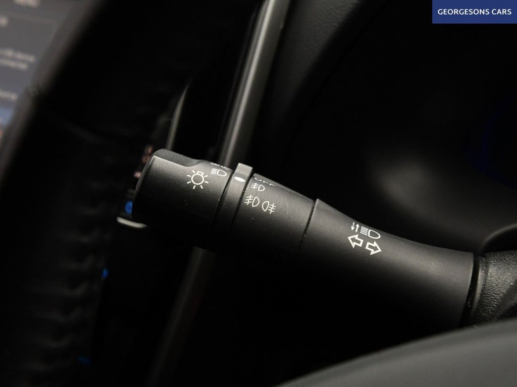 Used Nissan Leaf 2017 for sale - 77110484: Photo 22