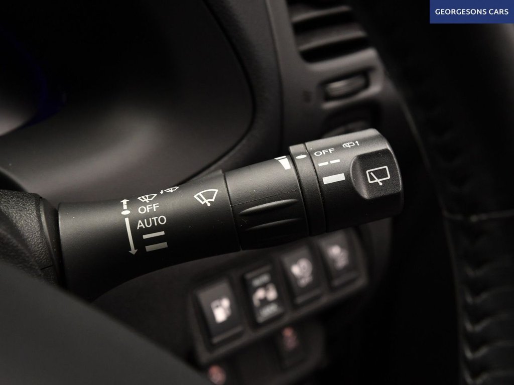 Used Nissan Leaf 2017 for sale - 77110484: Photo 23