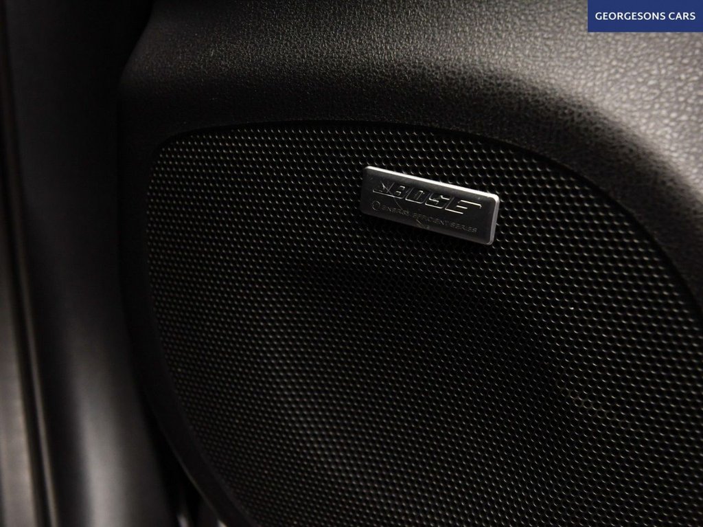 Used Nissan Leaf 2017 for sale - 77110484: Photo 25