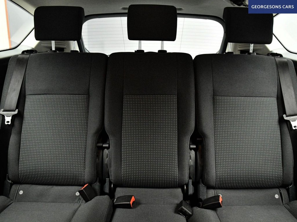 Used Ford C-Max 2013 for sale - 76604438: Photo 17