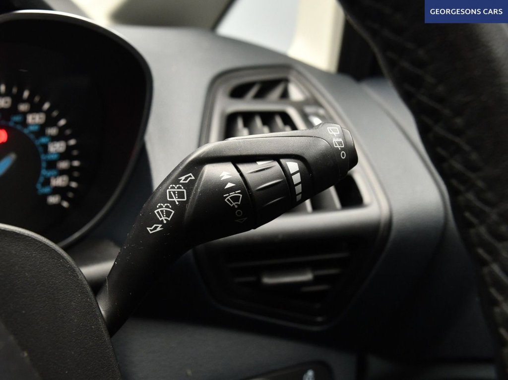 Used Ford C-Max 2013 for sale - 76604438: Photo 23