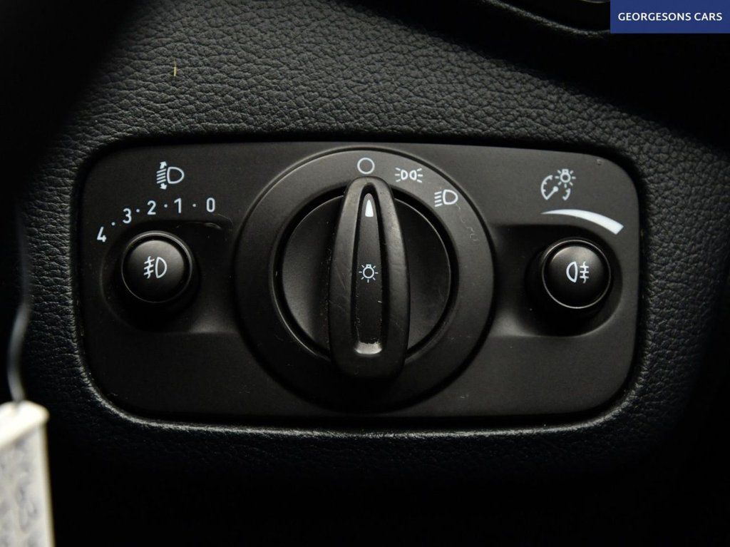 Used Ford C-Max 2013 for sale - 76604438: Photo 25