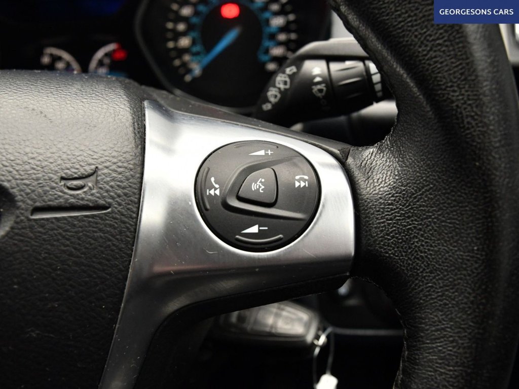 Used Ford C-Max 2013 for sale - 76604438: Photo 26