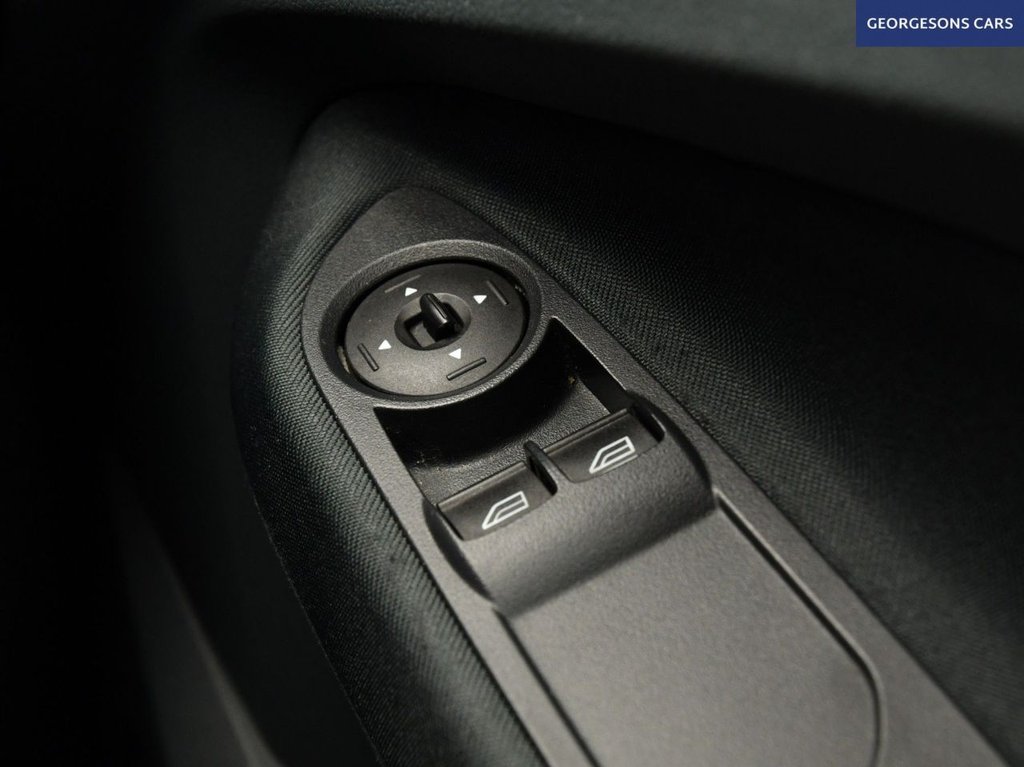 Used Ford C-Max 2013 for sale - 76604438: Photo 27