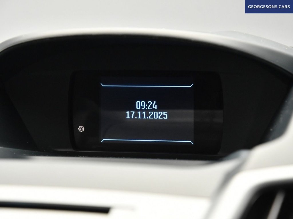 Used Ford C-Max 2013 for sale - 76604438: Photo 32