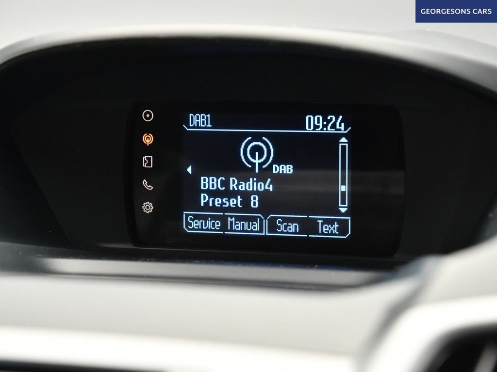 Used Ford C-Max 2013 for sale - 76604438: Photo 33