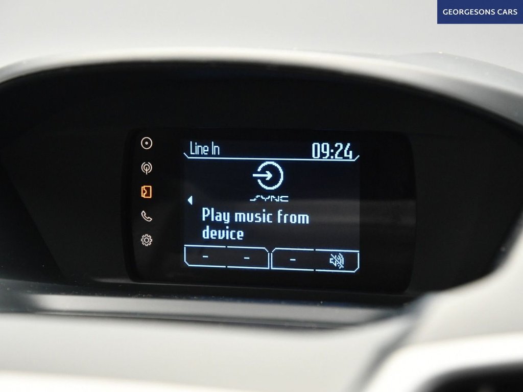 Used Ford C-Max 2013 for sale - 76604438: Photo 35