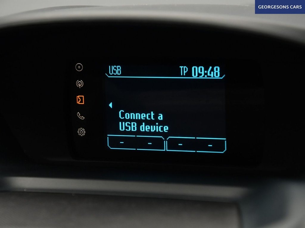 Used Ford C-Max 2014 for sale - 76617249: Photo 23