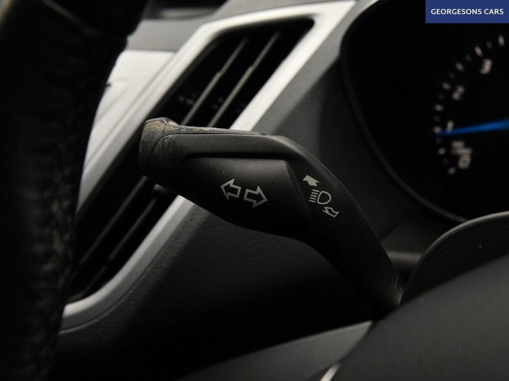 Used Ford C-Max 2014 for sale - 76617249: Photo 25