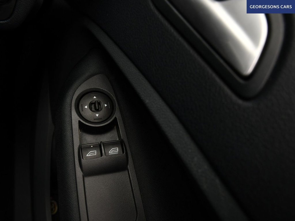 Used Ford C-Max 2014 for sale - 76617249: Photo 27