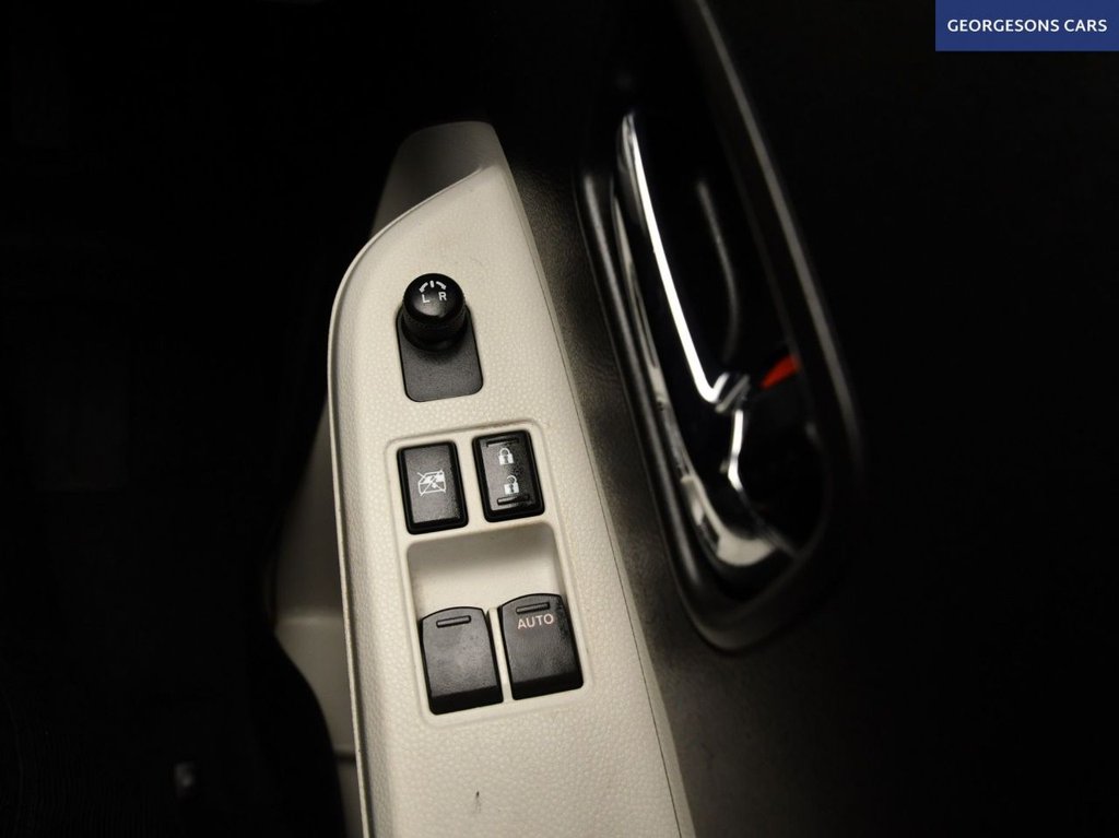 Used Suzuki Ignis 2019 for sale - 76039522: Photo 27