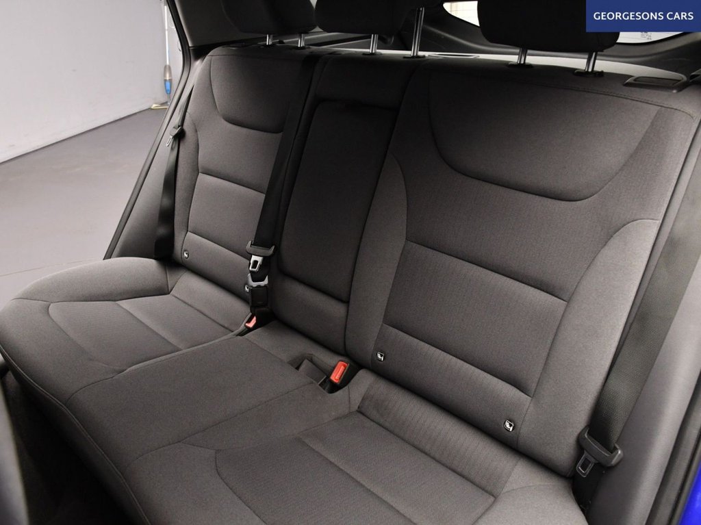 Used Hyundai IONIQ 2020 for sale - 78002436: Photo 15