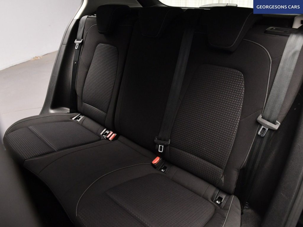 Used Ford Focus 2019 for sale - 76546459: Photo 15