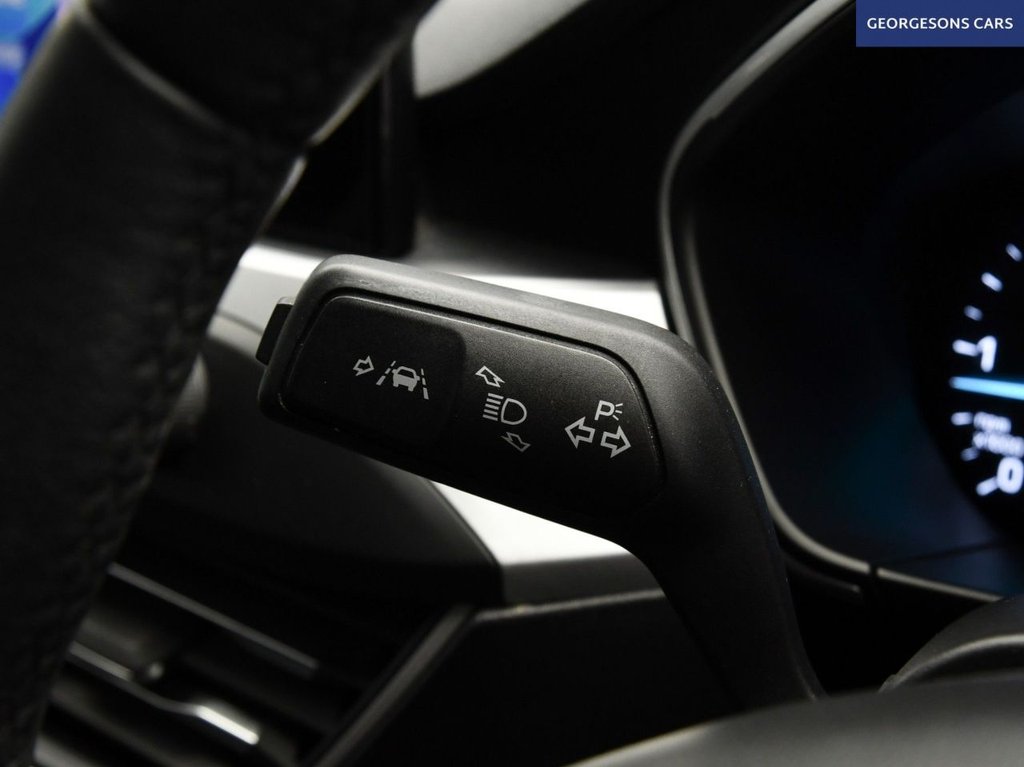 Used Ford Focus 2019 for sale - 76546459: Photo 25