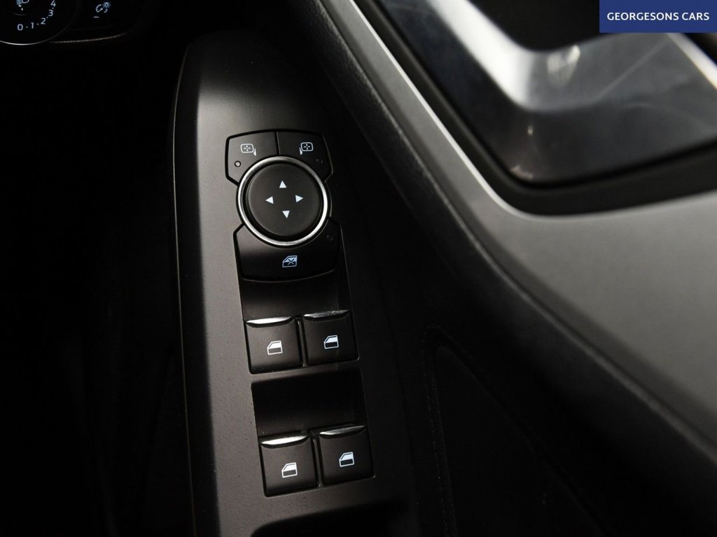 Used Ford Focus 2019 for sale - 76546459: Photo 27