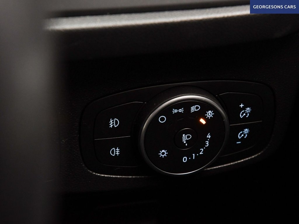 Used Ford Focus 2019 for sale - 76546459: Photo 28