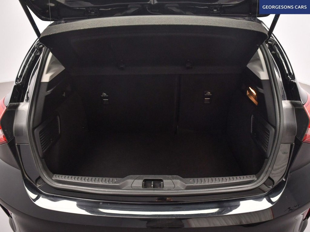 Used Ford Focus 2019 for sale - 76546459: Photo 9