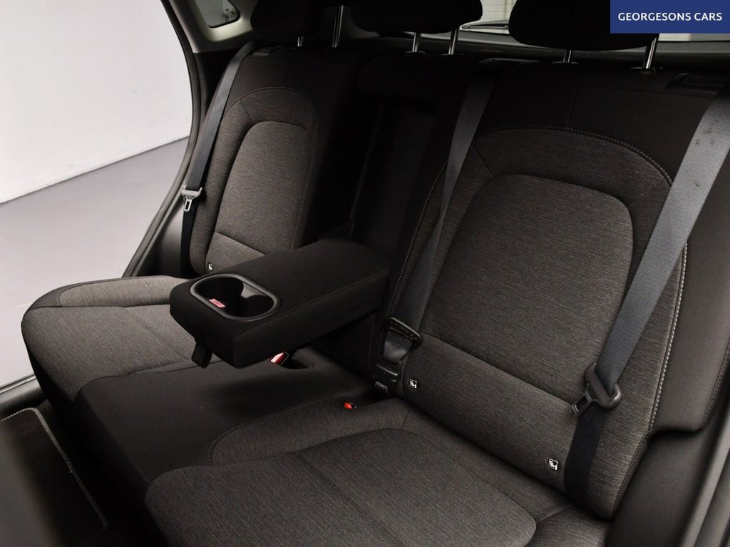 Used Hyundai KONA 2020 for sale - 77654873: Photo 15