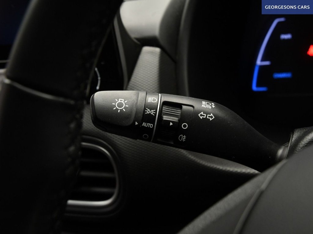 Used Hyundai KONA 2020 for sale - 77654873: Photo 29