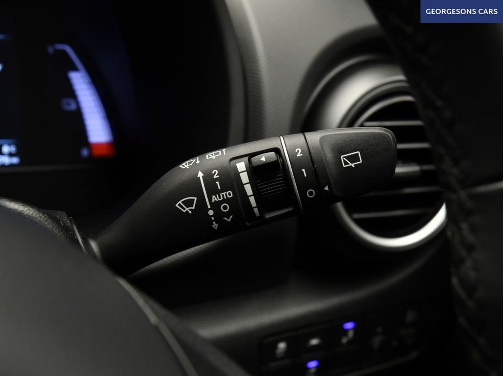 Used Hyundai KONA 2020 for sale - 77654873: Photo 30