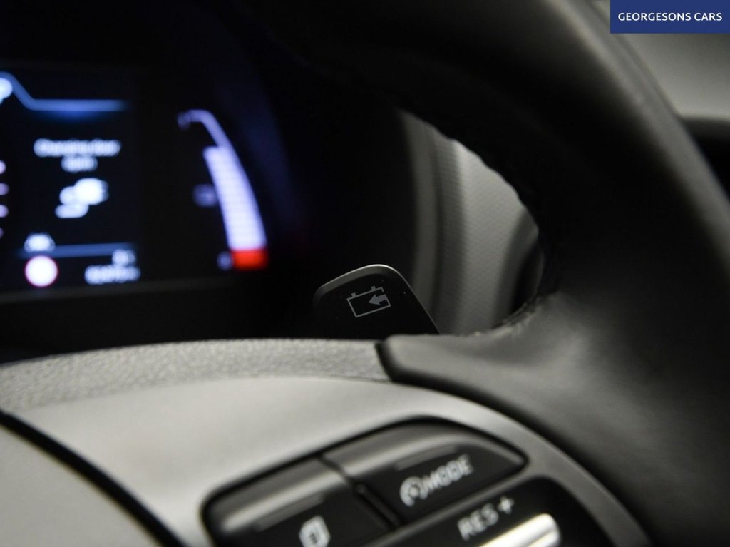 Used Hyundai KONA 2020 for sale - 77654873: Photo 31