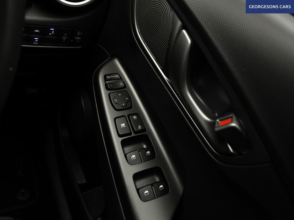 Used Hyundai KONA 2020 for sale - 77654873: Photo 32