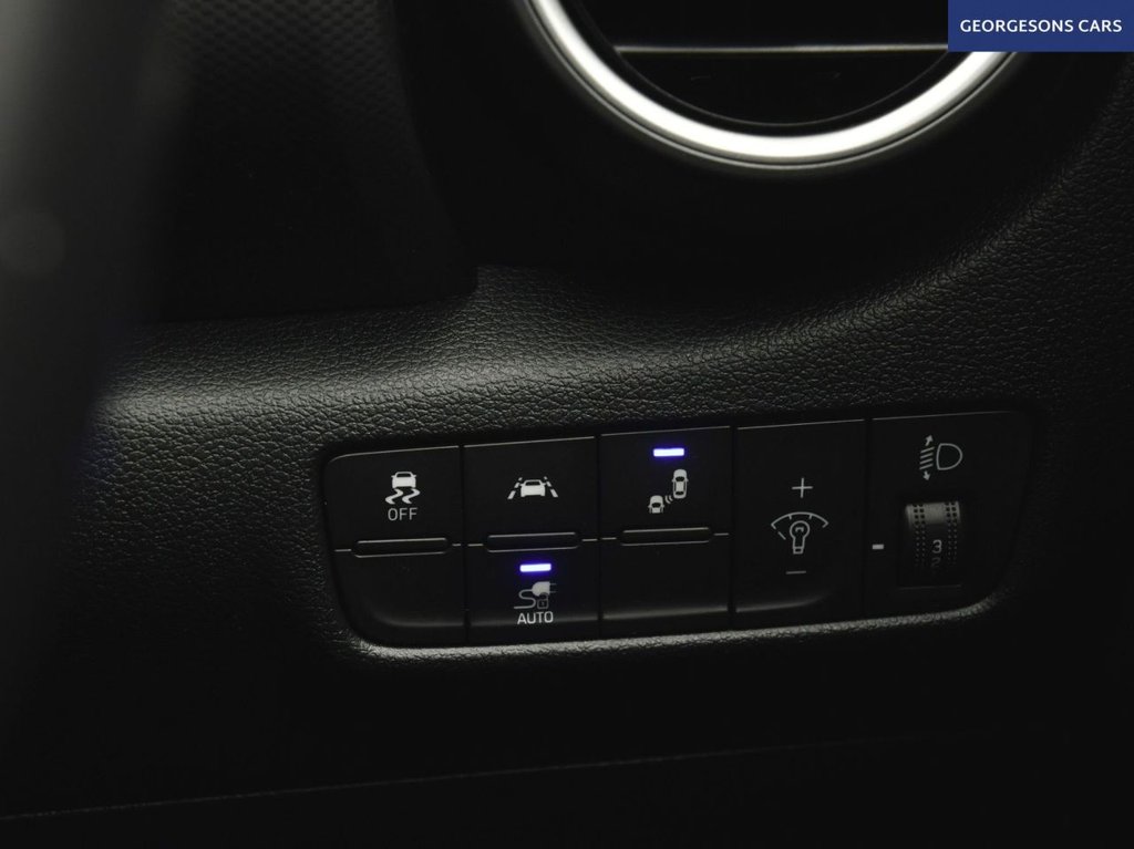 Used Hyundai KONA 2020 for sale - 77654873: Photo 33