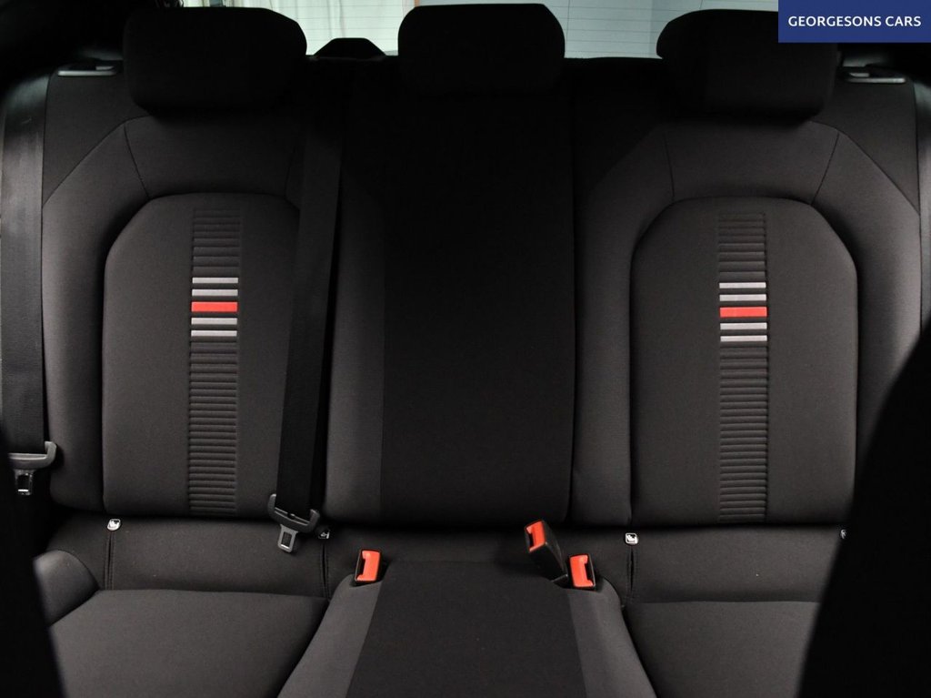 Used SEAT Ibiza 2020 for sale - 76406219: Photo 16