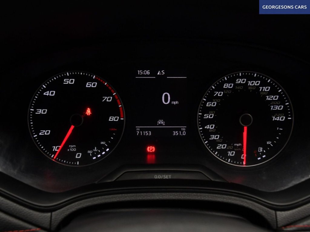 Used SEAT Ibiza 2020 for sale - 76406219: Photo 24