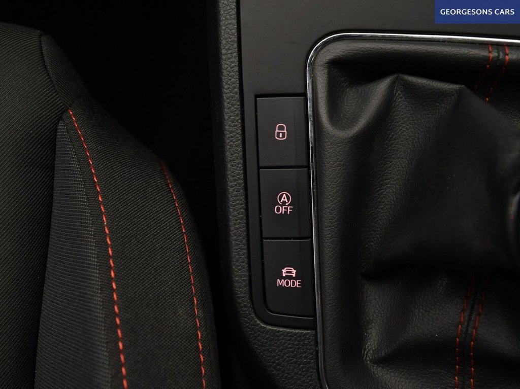 Used SEAT Ibiza 2020 for sale - 76406219: Photo 26