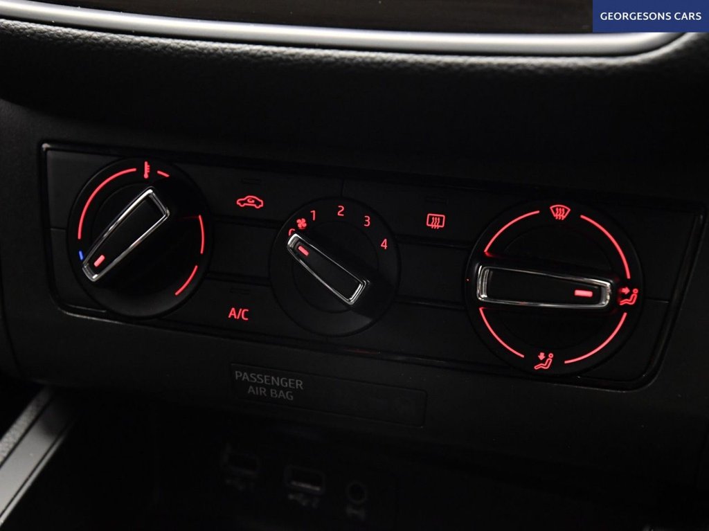 Used SEAT Ibiza 2020 for sale - 76406219: Photo 27