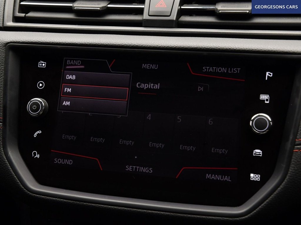 Used SEAT Ibiza 2020 for sale - 76406219: Photo 28