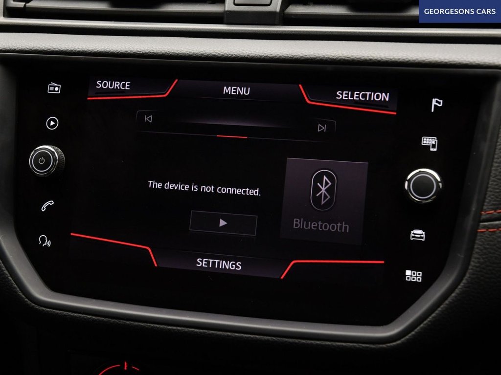 Used SEAT Ibiza 2020 for sale - 76406219: Photo 29