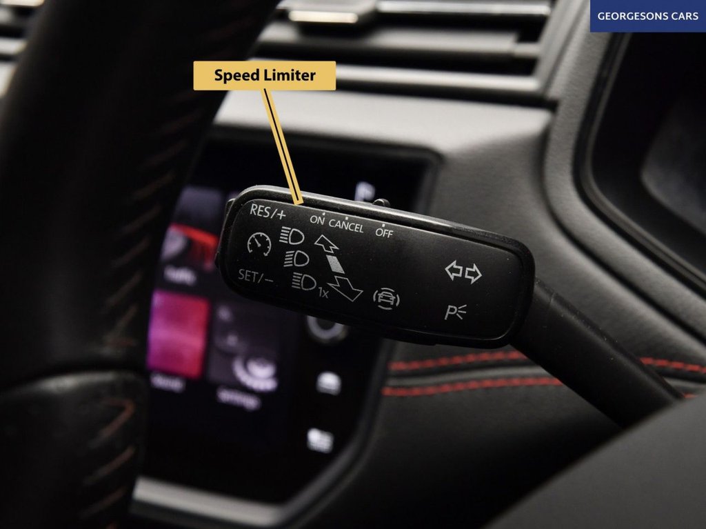 Used SEAT Ibiza 2020 for sale - 76406219: Photo 33