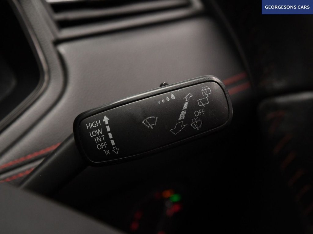 Used SEAT Ibiza 2020 for sale - 76406219: Photo 34