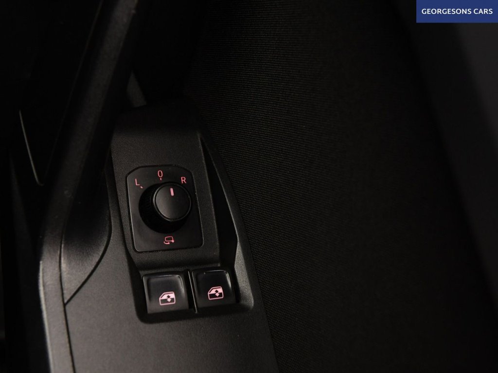 Used SEAT Ibiza 2020 for sale - 76406219: Photo 35