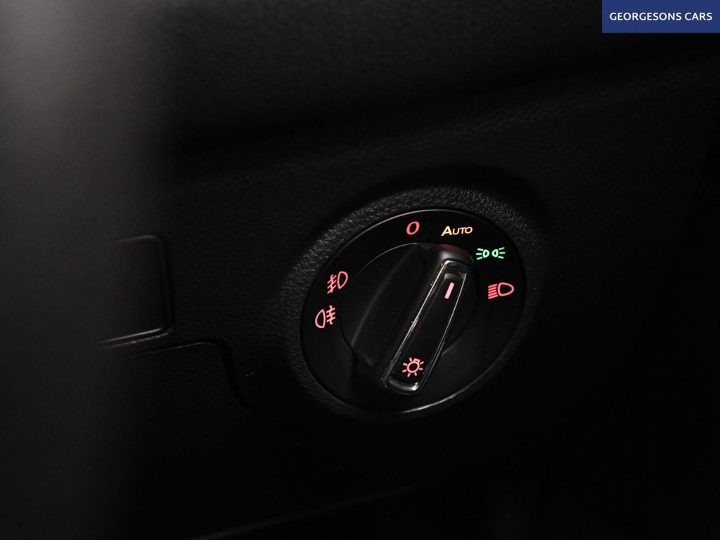 Used SEAT Ibiza 2020 for sale - 76406219: Photo 36